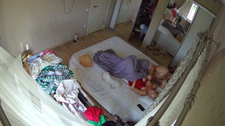 hz_Pv36179.mp4