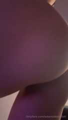 1776887366349.mp4