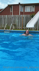 157848564_my-first-under-water-dip-of-the-season-and-in-my-little-bik_0.m4v