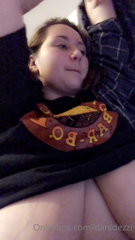 21519959_flashes-in-between-games-what-would-you-do-if-you-were-i_1.m4v