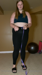 36702681_who-measures-up-measurements-legs-thickthighssavelives_1.m4v
