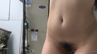 5ef79b4a5eb1bb90d1a01_source.mp4