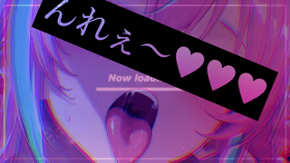 [梵雪音][2026-07-24]耳舐めASMR《rplay》.mp4