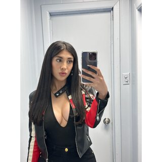 3740092740324467296--dianaelizon_DPneonfDljK.jpg