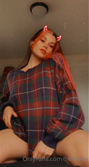456777989_titty-tuesday-teases_1.m4v