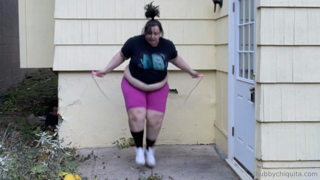 852761284_when-i-was-about-200-lbs-lighter-jump-rope-was-my-exercise_2.m4v