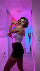 _Udm64xwigvBjvjk.mp4