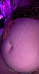 348142223_ate-so-much-my-belly-feels-like-its-gonna-blow-up-you-can_1.m4v