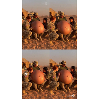 vorewatching--60260059_s_6976bc5b1b30819188c93454ec6ba526.jpg