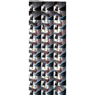 EwXqgPexzJ2q1BvDJqMRUsFg5hlImikS.jpg