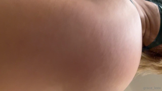 1513672247_warning-highly-addictive-content-ahead_0.mp4