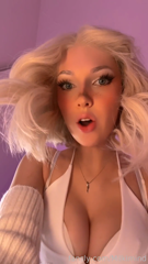 620009957277839360__0.mp4