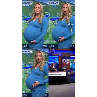 pregnews--52820612_s_68e7523363588191b78d18e64bbfeab6.jpg