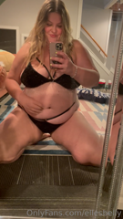 599087820_wanna-see-this-get-tighter-tip-me-sometime-so-i-can-buy-m_0.m4v