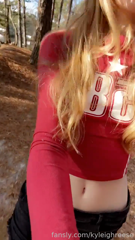 595509750611849216__28.mp4