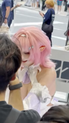 postby toziko555888 3962888659170642220 Db_Aj0-Skks.mp4
