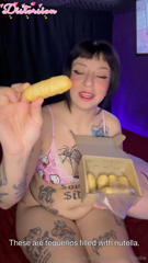 874438342_stuffed-with-nutella-tequenos-after-eating-more-than-2-pound_0.mp4