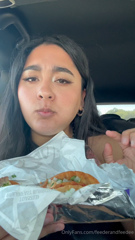 1348338571_posting-the-last-two-tonight-i-had-a-rough-weekend-yall-pl_0.mp4