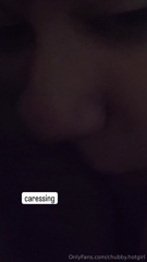 1049717679__0.mp4