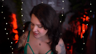 20220402-ASMR_roleplay-I_m_going_to_rub_this_on_you-vFchbL02G8M.mkv