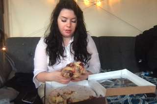 96524782_i-ve-ingested-so-much-cream-cheese-i-think-i-m-gonna-be-sick_0.m4v