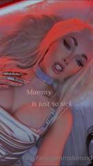 260899336_mommy-is-just-so-sick-and-tired-of-wearing-panties_0.m4v