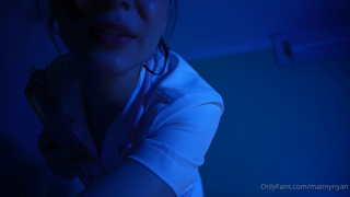 545433689_the-night-nurse_0.m4v