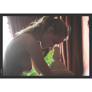 Magnific Issue 01-138.png