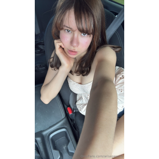 1378x2448_f53f3a9c4ad62a154e92036b9672823c.jpg
