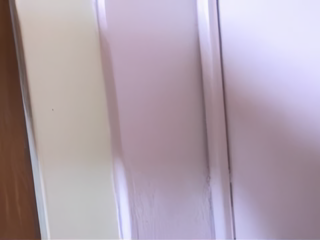 TrikePatrol.OLD.06.00.00.#11.Yehn✪.mp4