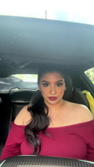 1688347988_stream-started-at-04-30-2025-09-07-pm-help-me-decide-my-foo_0.mp4