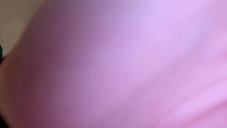 prettygirll23-2026-05-23_162717.mp4