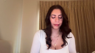 sieena_2026-06-19_00-02.mp4
