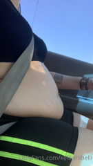 168587222_driving-is-fun-when-you-can-feel-you-belly-bouncing-on-your_0.m4v