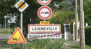 [BangTour] (139) Ian Scott à Laigneville 23-09-2010.mp4