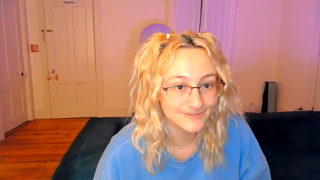 switchykitty_2026-06-22.mp4