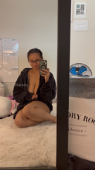 hisfavouritelady_I_noticed_you_might_like_these_4437335859.mp4