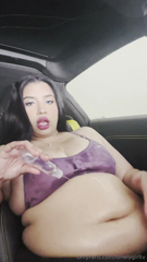 1732441383_omg-a-tragedy-just-happened-i-filmed-this-30-minute-video_0.mp4