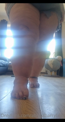392557647_bargain-bundle-12-x-videos-taken-produced-made-in-las_3.m4v
