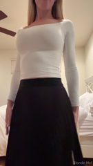2025-04-20_0i0n3oxzwz5c96fw4601s_source.mp4