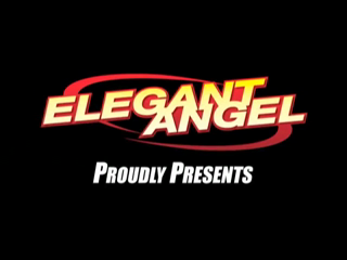 Up That Latin Ass 1 (Elegant Angel).mp4
