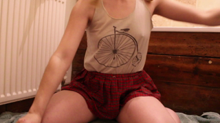 5f908da8734464ed3dd4e_source.mp4