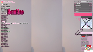 [Dance Cut] woohankyung - 2026-02-22 03h18m05s.mp4