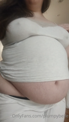 503269754_my-belly-is-always-out-now_0.m4v
