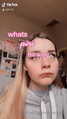 89362113_also-might-as-well-post-this-here-since-tiktok-deleted-it-he_0.m4v