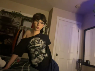VJLk2OM1AM7W-acY.mp4