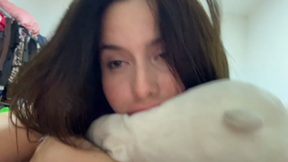 1_5150283228107507060.MOV