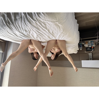IMG_0451.jpeg
