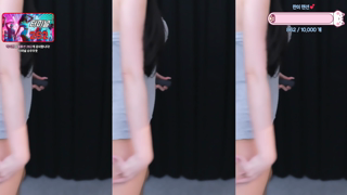 [Dance Cut] rvn1015 - 2025-10-13 06h30m44s.mp4