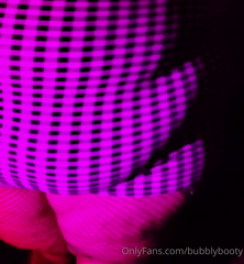 196410056_fyi-this-doesn-t-have-sound-sorry_0.m4v